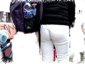 COME CULO MOM NALGONA MADURA ESCUELA
