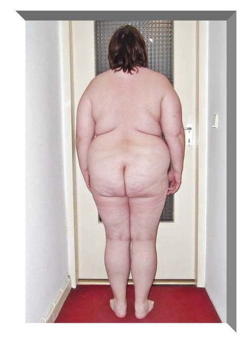 Expose HornyWeb Slut Sabsi