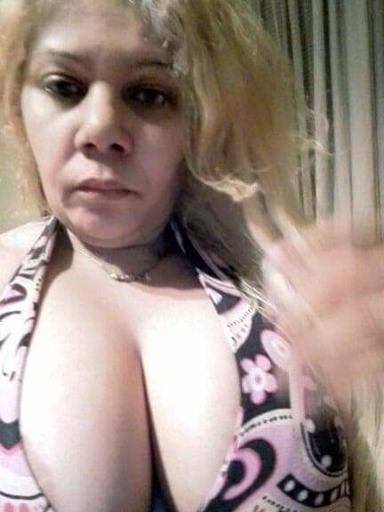Anita