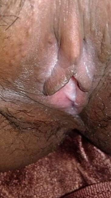Sri Lankan Boobs