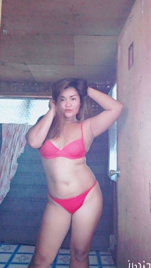 My Asian