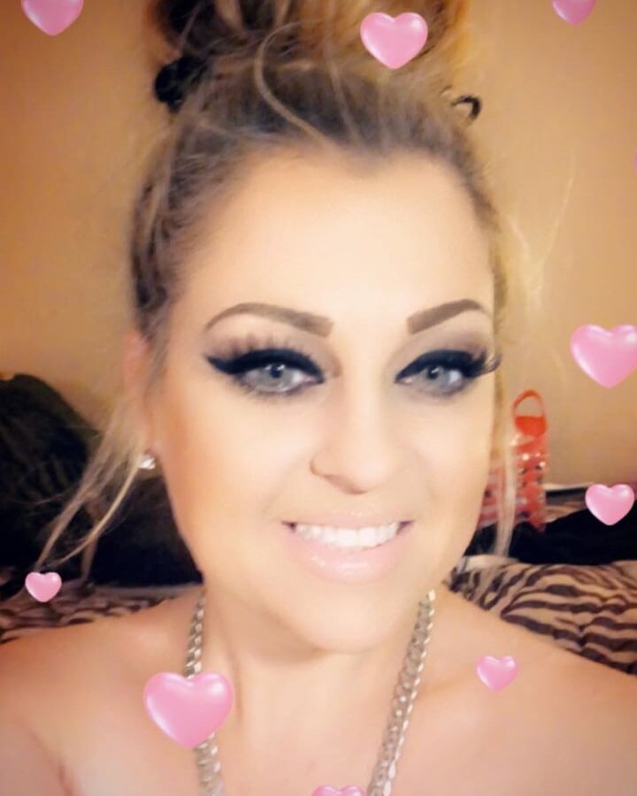 Jennifer M
