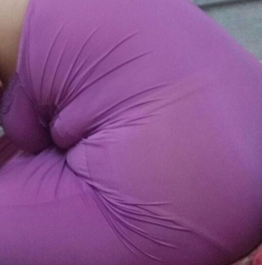 indian mature big boobs