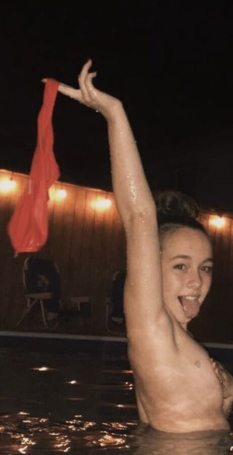 Loryn