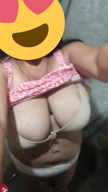 Carmen madura casada