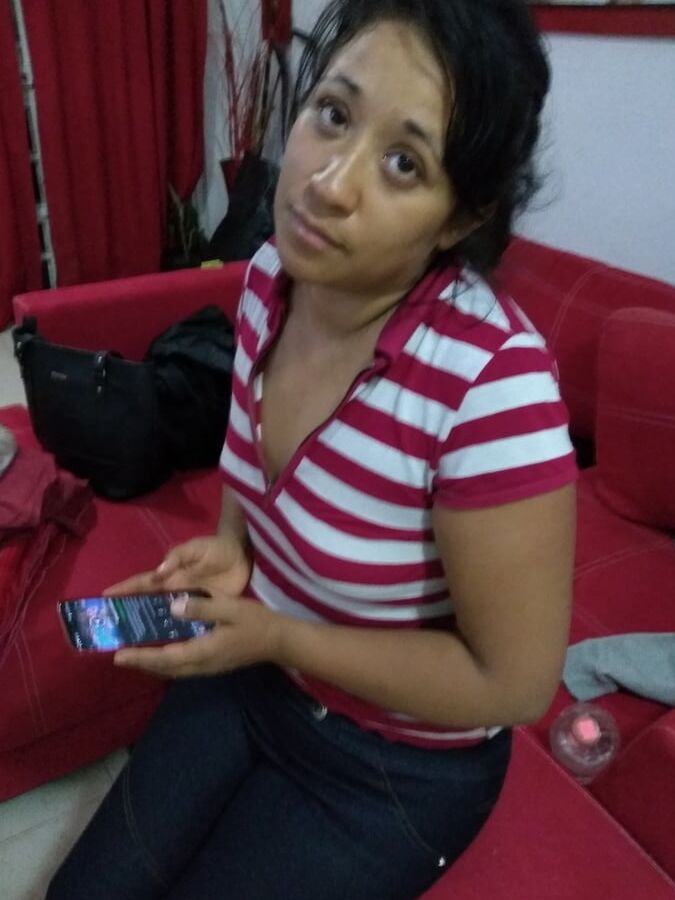 PAULINA