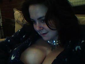 Slutty Wife