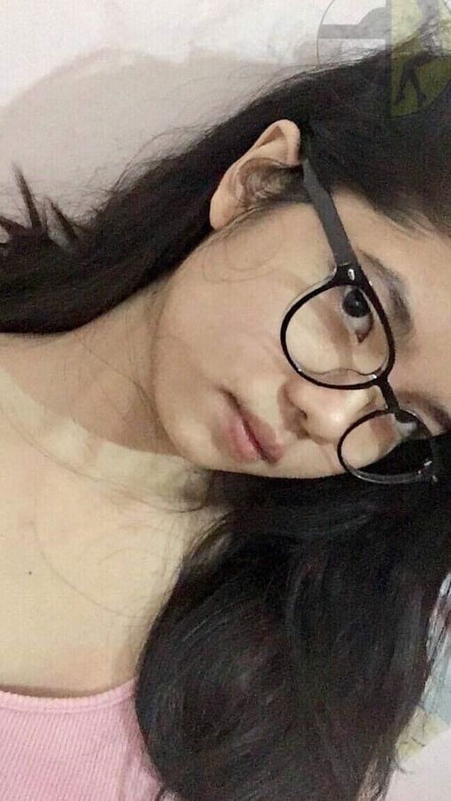 Desi Unseen Asset