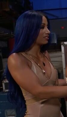 My Beautiful Hot Sexy Baby Sasha Dress