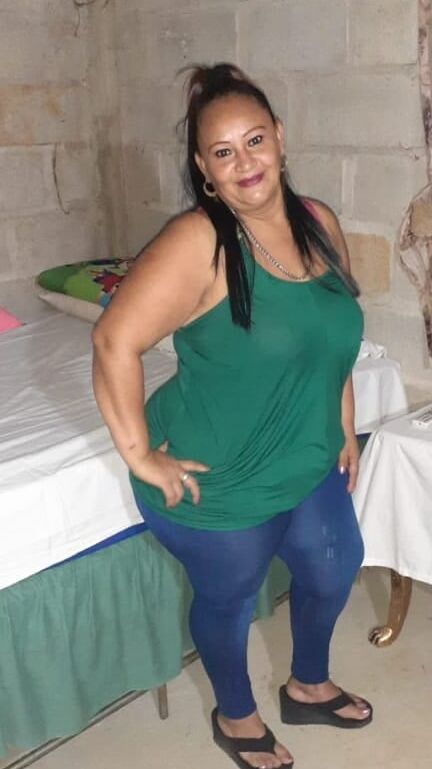 calixta hurtada tlaxcala culona mature ass bbw