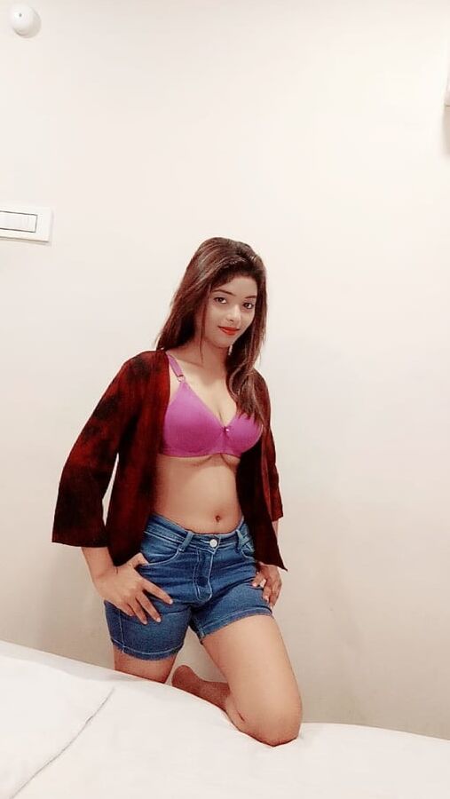 Call Girl KKP HYD