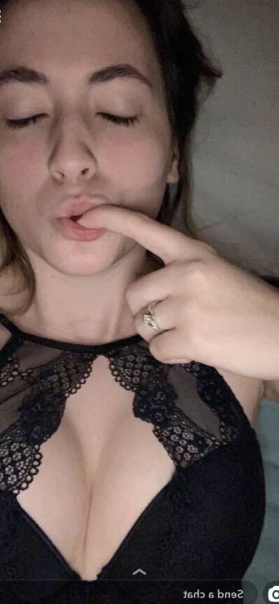 Cuck wants his slut exposed