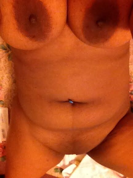 For Tasha