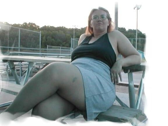 Public