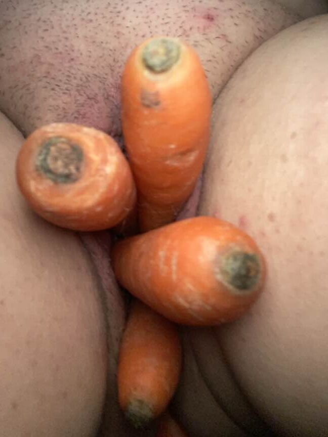 Fuckpig