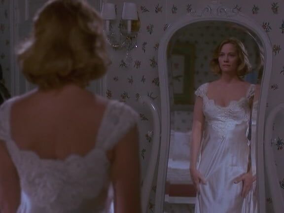 Cybill