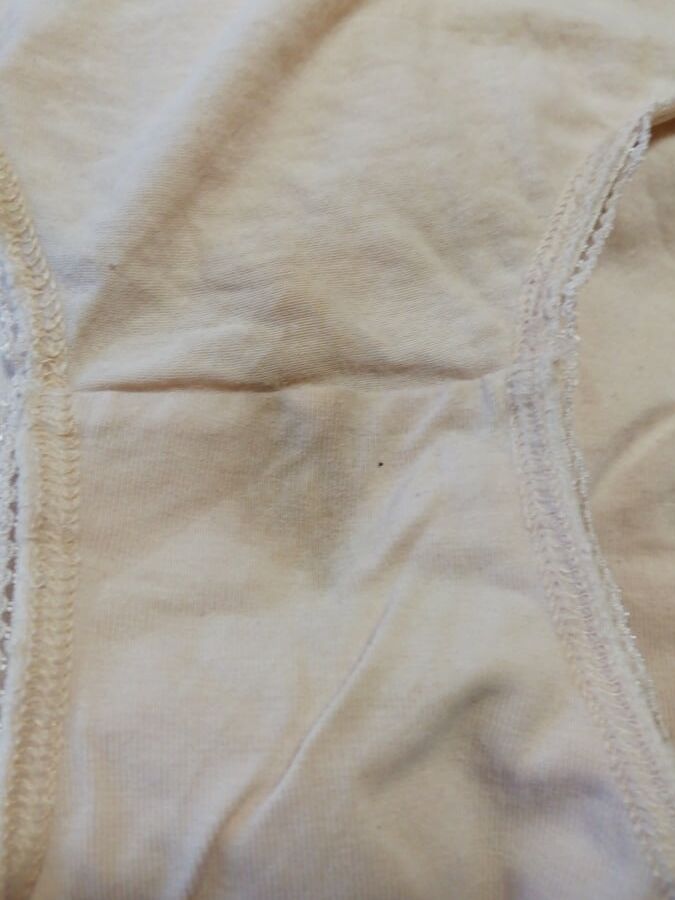 dirty Panti