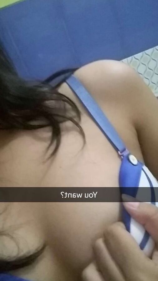 Melayu Tudung Naked Big bOObs