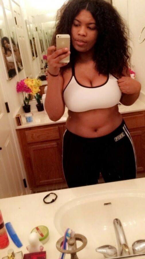 Imara
