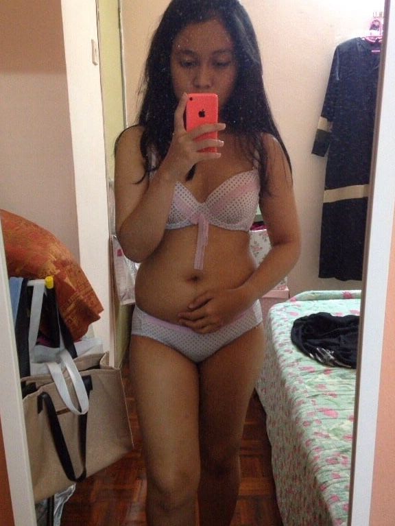 asian