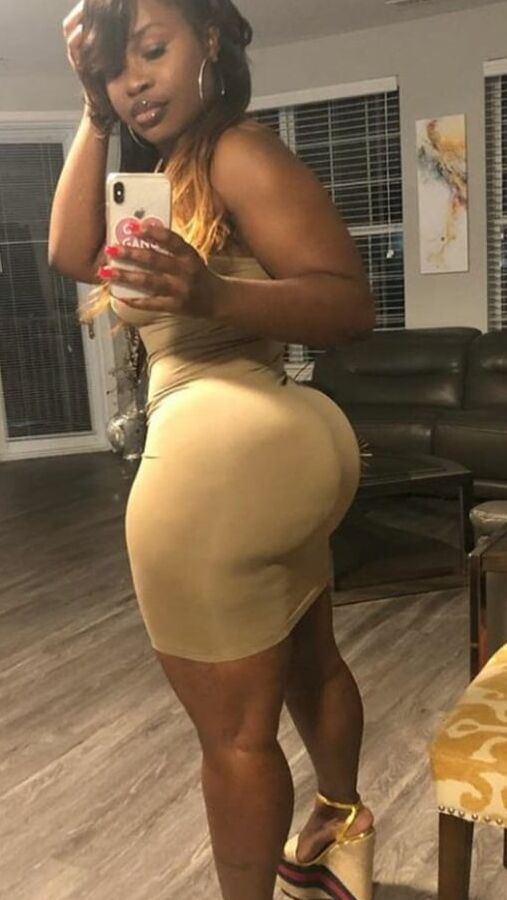 Let me take a selfie