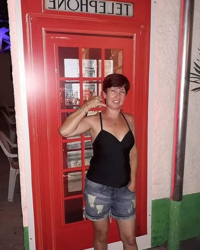 COROA SILENY