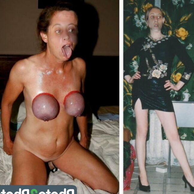 bdsm