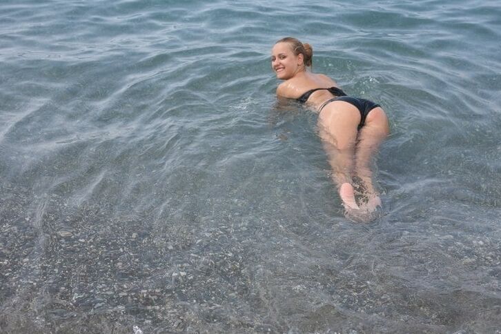 Maria