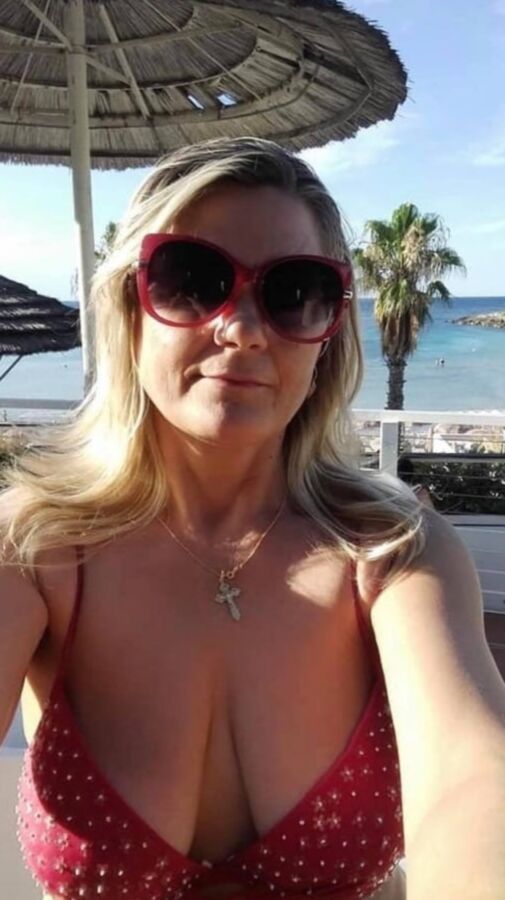 Bbw mix (Bikini)