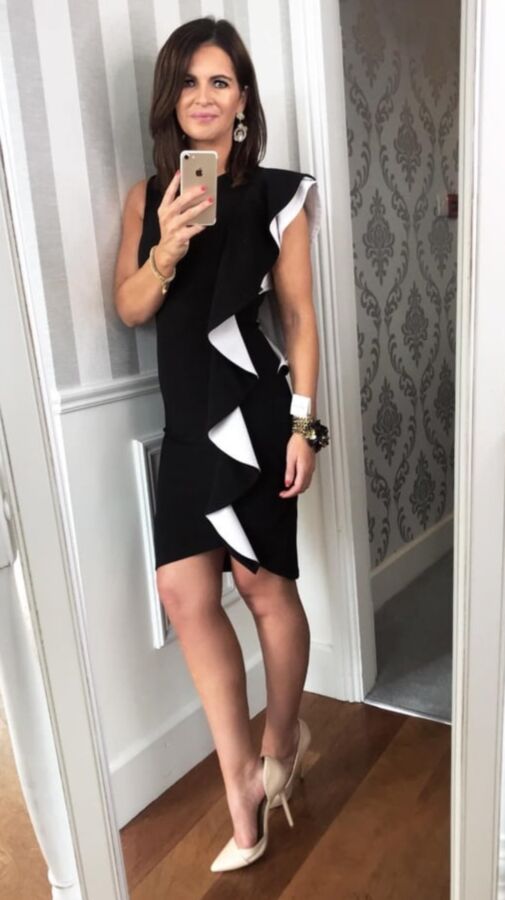 Twitter Milfs Week to