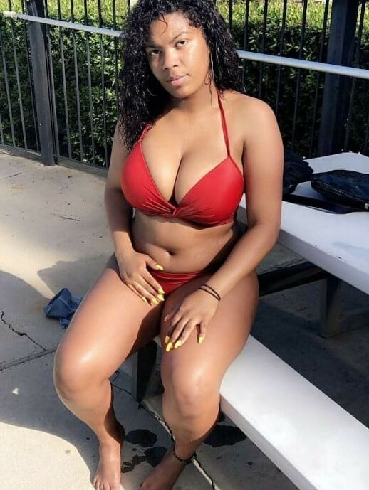Imara