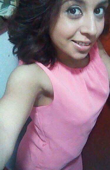 guille walmart