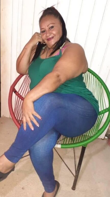calixta hurtada tlaxcala culona mature ass bbw