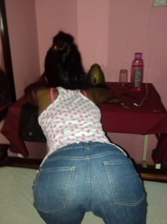 Hot sl guck