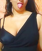 I love, I Practice