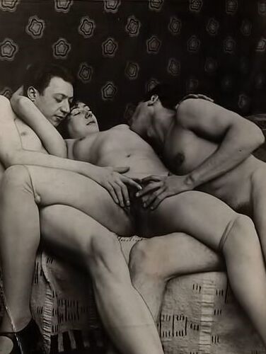 Antique