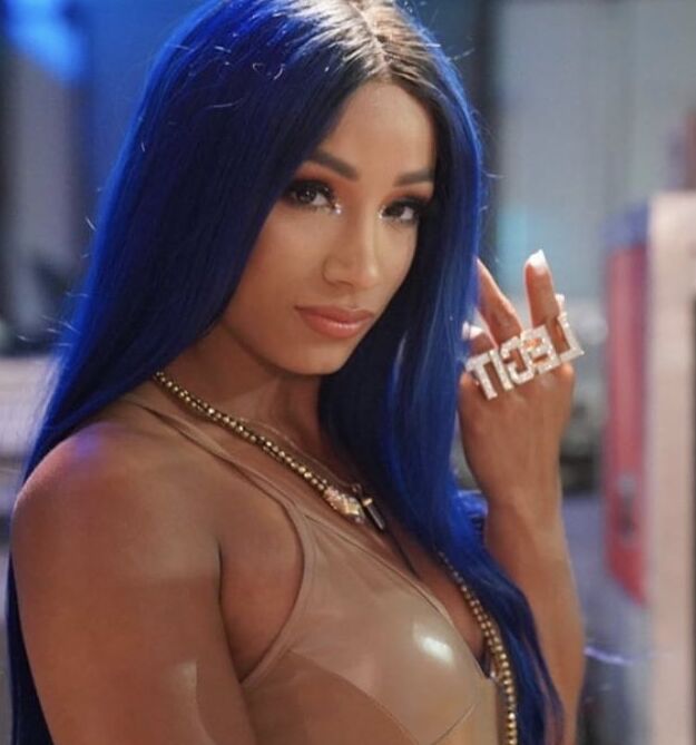 My Beautiful Hot Sexy Baby Sasha Dress