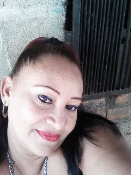 calixta hurtada tlaxcala culona mature ass bbw