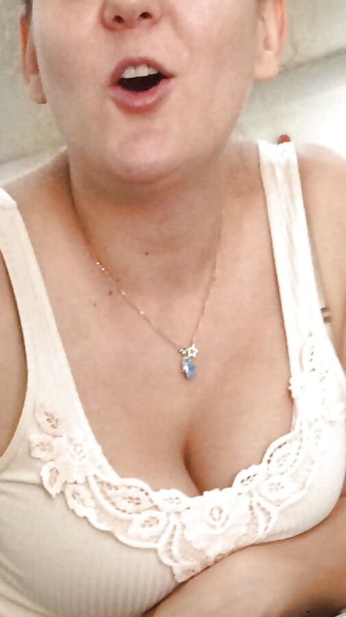 Meral Hanim