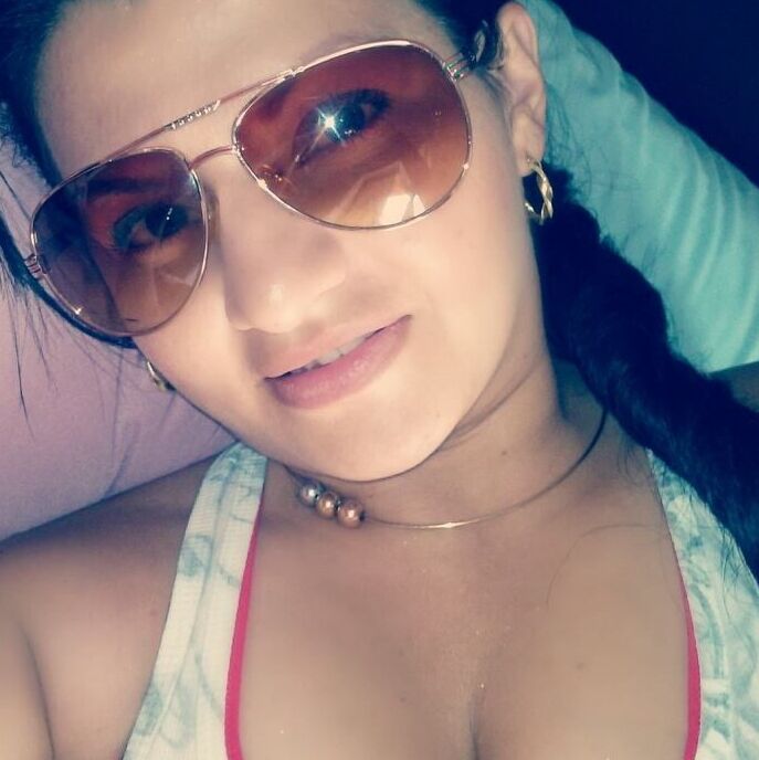 jenny boca