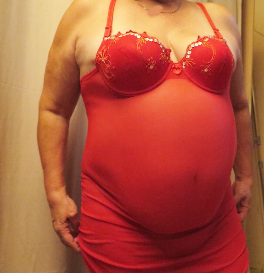 ESSAYAGE ROUGE D