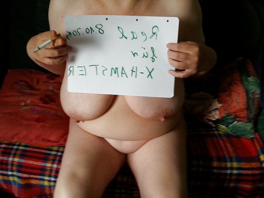 SexSklave Mario Nr voelllig Tabulos für Jeden Halle Saale