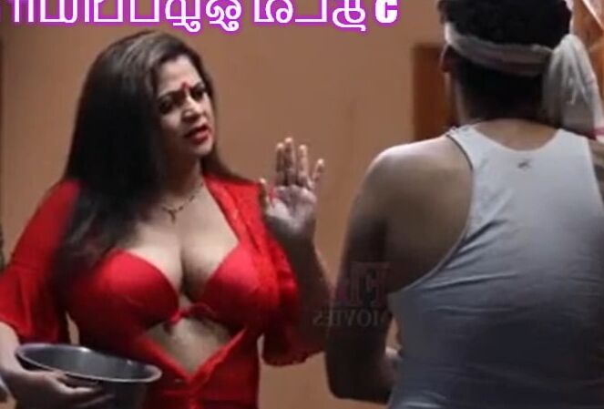 Tamil Hot memes