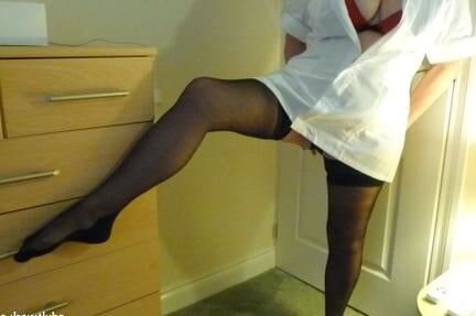 British Nurses