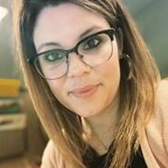Which Hot Milf Gets Your Cum