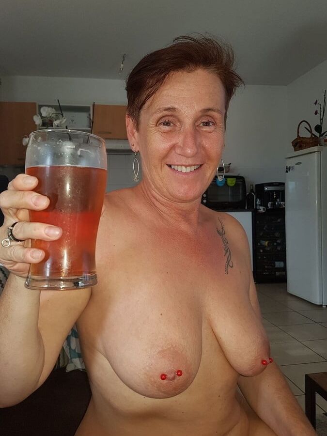 Cheers