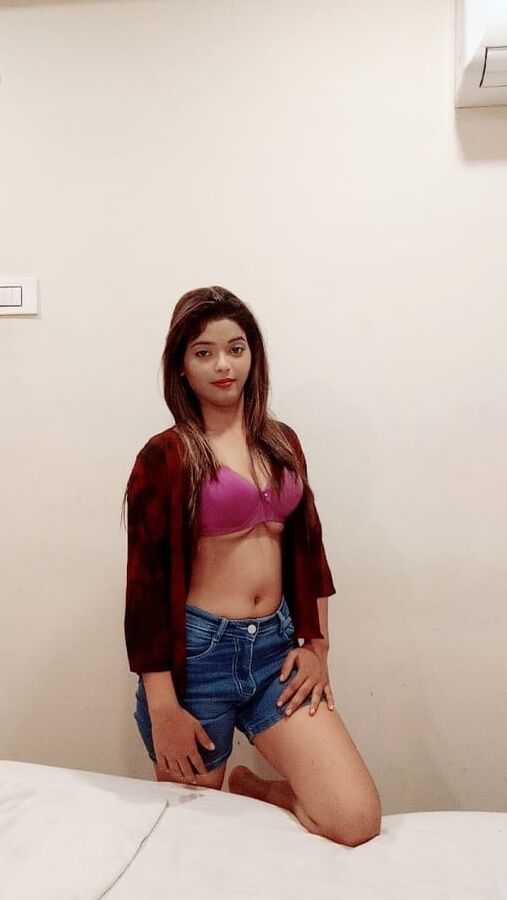 Call Girl KKP HYD