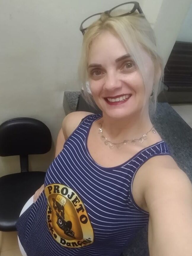 Save Sperm for Gilf Renata
