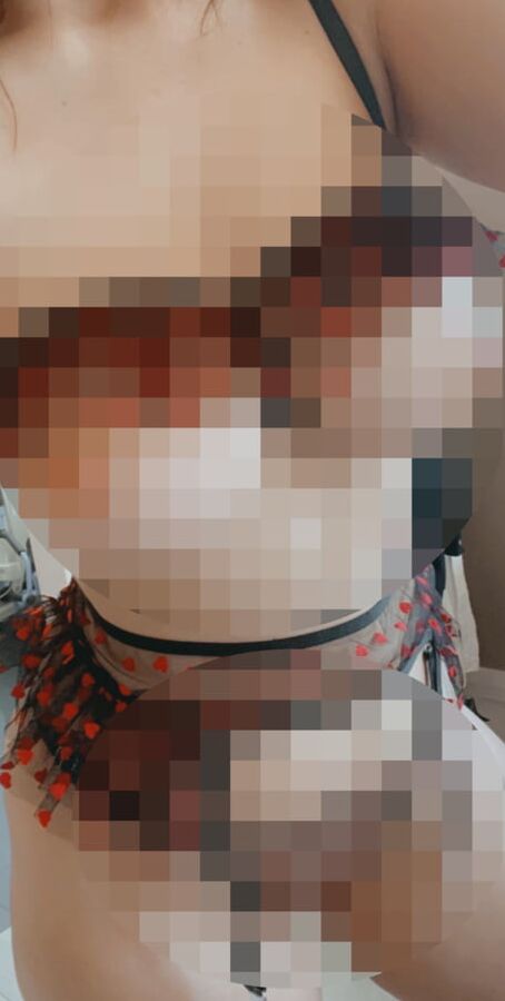 Censors