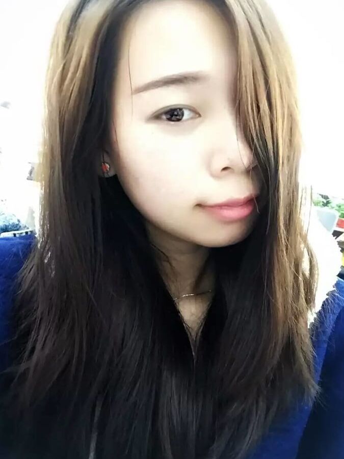Tantan